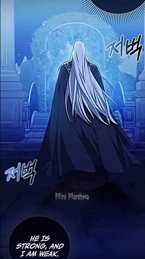 Reborn Assassin Becomes a Sword Genius ⚔️ | Manhwa Recap