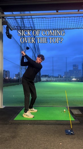 Get a Free Swing Analysis for Improved Golf Skills