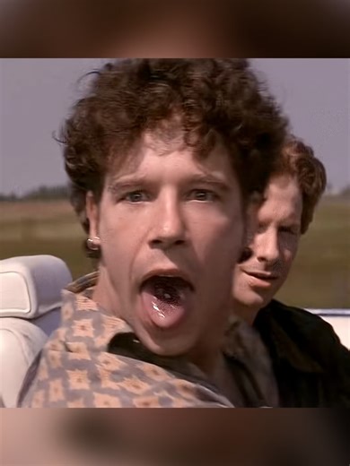 Win a Beef Rub and Cookbook at Third Wave BBQ!