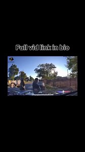 Bobby Anderson on Reels