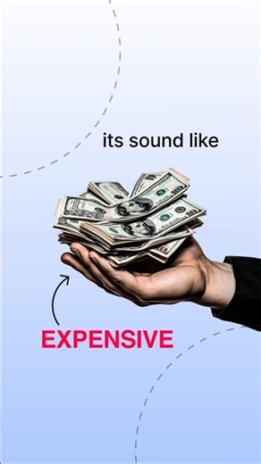 Four types of insurances #insurance #hawaii #investing