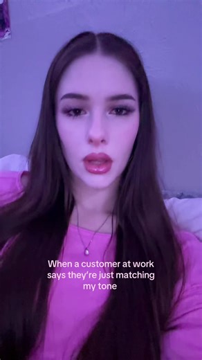 Navigating Customer Service Tone Matching