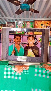 ಅಪರಂಜಿ 😍🤩😘💕# #hatavadi74 #uttarakarnatakatalents #followｍe #virelvideo #foryourpage #kannada #kannadiga | Hanumanta Hatavadi