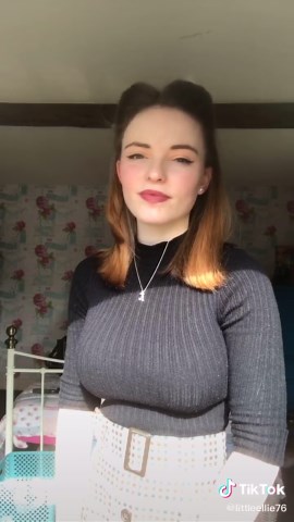 Discover the Mysterious Silence in the Library