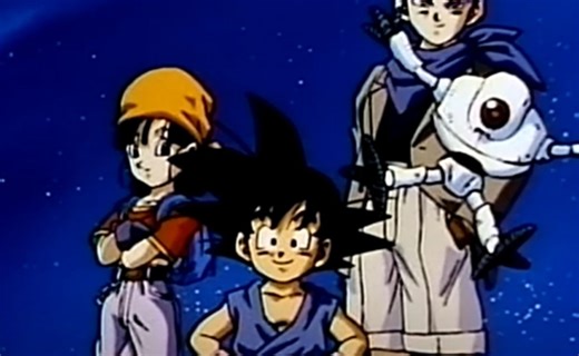 ¿Qué significa canon en el anime? Te lo explicamos fácilmente