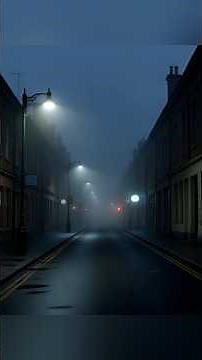 Stephen King - Mr. Mercedes #books #stephenking #mrmercedes