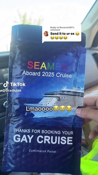 Funny Prank Reactions That Will Make You Laugh