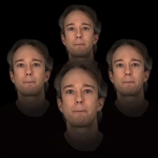 Why some "remastered" music videos look awful