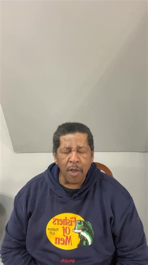 St. John Missionary Baptist Church on Reels