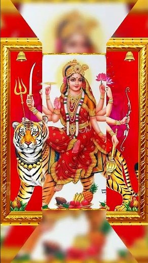 Bhakti Gana I Bhakti Song I Devi Geet I Devi Geet video I Mata Bhajan song