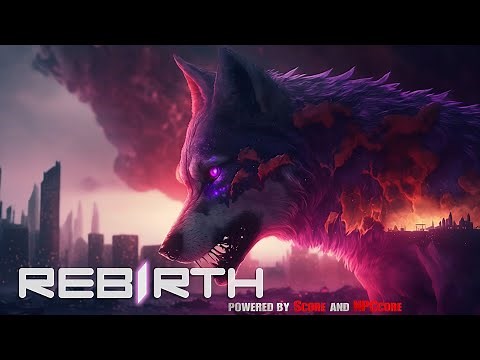 7 Days to Die - REBIRTH mod installation (March 2023)