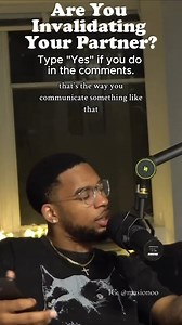 It is important to validate your partner’s every feeling. A good prospect shouldn’t dismiss their anger or sadness—those emotions are normal responses that need a safe, not controlled, outlet. Find a safe space where they can express themselves without fear of losing you or being judged. To understand their fire is to understand their love; Accept everything. @masionoo #partneremotions #emotionalconnection #partnercommunication #honestyinrelationships #respectingemotions #expressyourself #health
