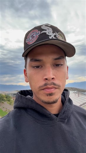 Get rid of your pigeons now call us at 6619922446!! #solarcleann #pigeoneviction #pigeonproofing #pigeonguards #solarpanelcleaners #dirtysolarpanels #solar #home | SolarCleann