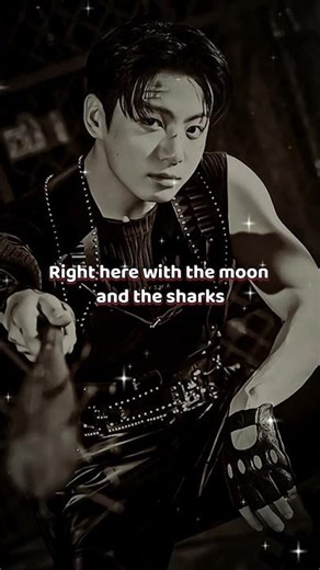 BTS SWIM Edit ✨ Aesthetic + Lyrics Video #bts #swim #vneditor #btssadedit #aestheticedit #btsarmy