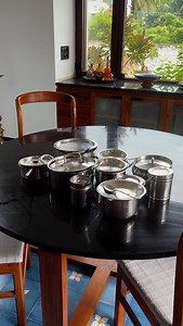 15K views · 1.1K reactions | So that’s the programme for the week....