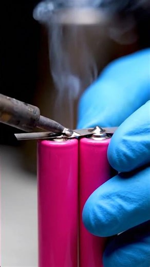 #tecnician #spotwelding