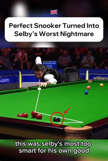 Understanding Snooker: A Deep Dive into the Game