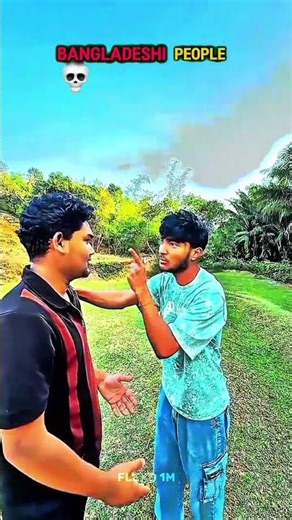 Bangladeshi pwople in Ramadan #like#subscribe#viral