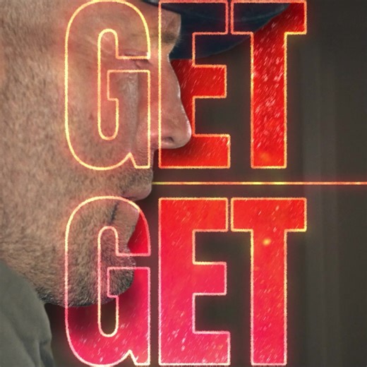 🔨 A Working Man – Now Playing! 🔨 Jason Statham is back in action! In A Working Man, a skilled laborer with a hidden past takes on a dangerous job, only to uncover a deadly conspiracy. With time running out, he must fight to survive and expose the truth. 🎥 Now playing at Caribbean Cinemas! Get your tickets at http://caribbeancinemas.link/lfv 🍿🔥 | Caribbean Cinemas Guyana