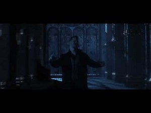 Evermore - Beauty and the Beast - Dan Stevens (Rock Cover by Peyton Parrish)