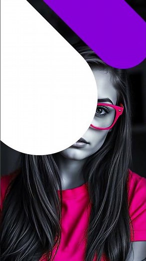 How to Change Color in 10 seconds Photoshop