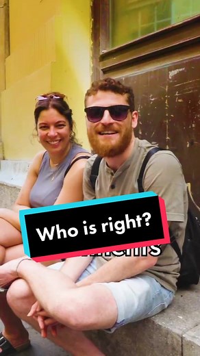 This question is answered differently depending on where you grew up. What else are we being taught differently? #continents #ignorant #education #fyp #geography #learn