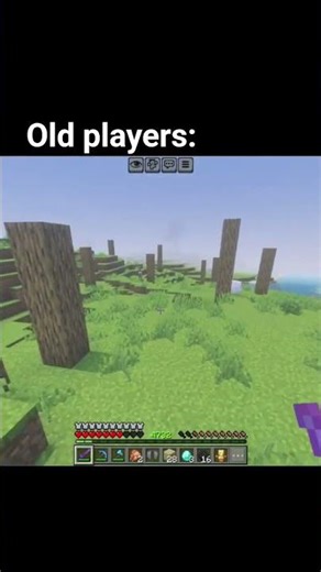 Minecraft | Washing machine heart | Mitski