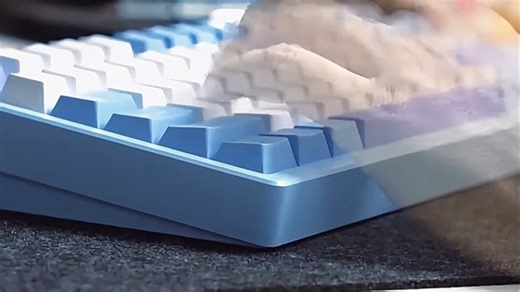 这款WOB驱动设置便捷，适配多种场景，安装简单，办公学习轻松高效，提升使用体验！