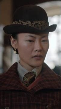 Le point faible de Sherlock c'est qu'il est trop fort #youngsherlock #primevideo