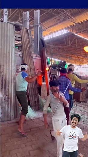 glass bangle making. #experiments #science #scienceexperiment #physics #chemistry #shorts