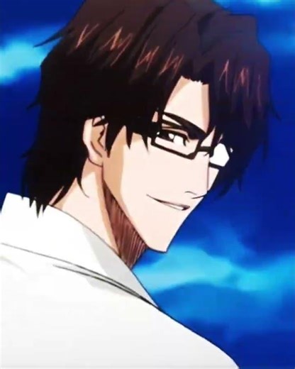 ||W Aizen 🥀🗣||#Bleach #viral #aizen #an8me #anime #sosukeaizen