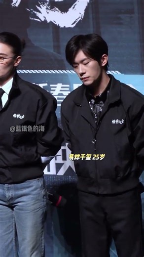 Exclusive BGM Unveiled by Silent Awakening's Creative Team - A Must-Listen