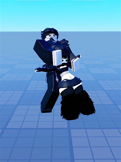 Trend emotes em dupla que talvez você goste 💙🥰 II Ib: Áudio II Map: Catalog avatar creator tag: new trend, nova trend popular? trends emotes, trend Emote that you may be looking for, emote de trend que talvez você esteja procurando, emotico que tal vez estés buscando, roblox trend , trend viral roblox trend popular roblox? música popular, emote JoyRide trend, trend em dupla casal, trend em dupla amigos, emote da trend i jaril to jidonen jibo cwo cause were on a joyride, do sage speed ir up jig