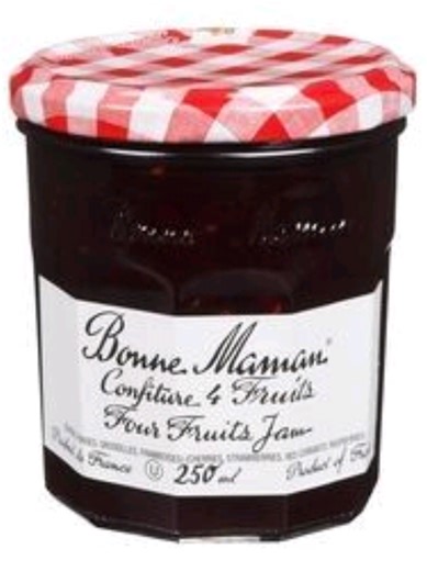 ✊🏿✊🏾✊🏽✊🏼✊🏻✊ALL LIVES MATTER✊✊🏻✊🏼✊🏽✊🏾✊🏿 #fyp #rant #viral #views #xycba