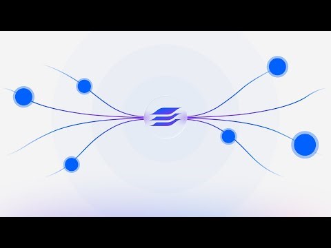 Transform Unstructured Data into Structured Intelligence with fileAI