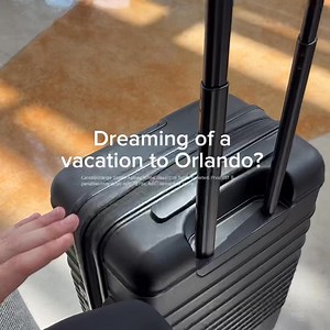 179K views · 25 reactions | Say hello to flexible vacation packages to Orlando. | Southwest Airlines | Facebook