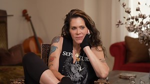 Rockpalast: Bad Woman Blues - Beth Hart