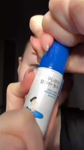 جزء7//#هاشتاق #paratiiiiiiiiiiiiiiiiiiiiiiiiiiiiiiiiii #pvvvvvvvvvvvvvvvvvvvvvvvvvvg