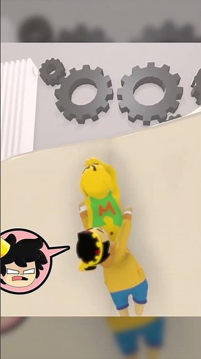 ¿EL FIN del MIKELLINO? 😱💔 Trollino ya no aguanta a Mikecrack 🤣