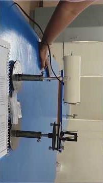 Laser Experiment using Diffraction Grating#Grating#Laser#Laser Experiment using Diffraction Grating