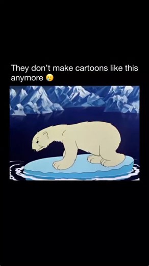 Facts Daily on Instagram: "Download 🤣🤣🤣 Cross Country Detours is a 1940 Merrie Melodies short directed by Tex Avery. It presents a chaotic road trip across the United States, using travel as a loose framework for nonstop visual jokes and exaggerated regional gags rather than a traditional plot. The short completely ignores realism. Geography collapses, locations change instantly, and characters leap from state to state in seconds. The humor relies on surprise, speed, and deliberate absurdity,