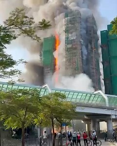 Noticias Telemundo on Reels