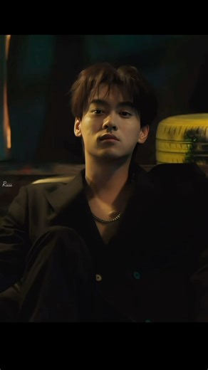 👑 I really want to see TXN in roles like this.😌#tianxuning #viral