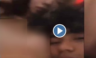 Real caca girl tiktok Leaked video on reddit and twitter, Full Video Of Tiktok Star The Real Cacagirl AKA Realcacagirl Leaked By Hackedforfun Twitter. real caca girls, real cacagirl, hackedforfun realcacagirl leaks pic photo , Full video clip