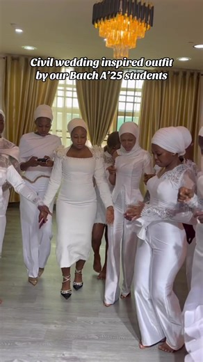 Ryam_Clothier on TikTok