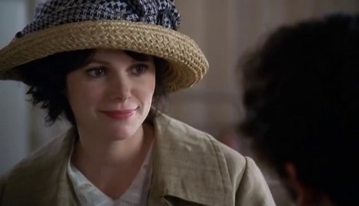 Coco Chanel 2. rész