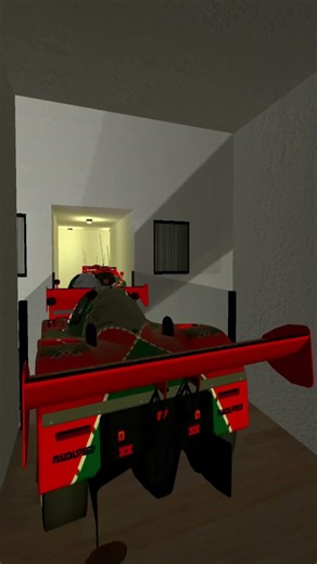 part-155#gmodgalaxy #gmod