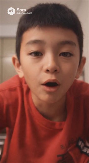 糖弟弟的甜蜜配方探索