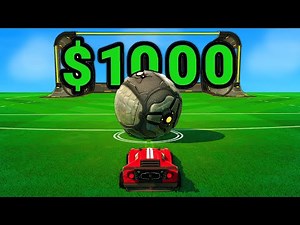$1000 Penalty Shootout