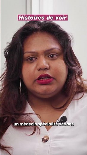 Prendre sa vue en main